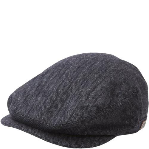 Se Barbour - Barlow Flatcap ved Kaufmann