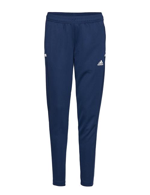 adidas Performance Team 19 Track Pants W Adidas Performance Blue