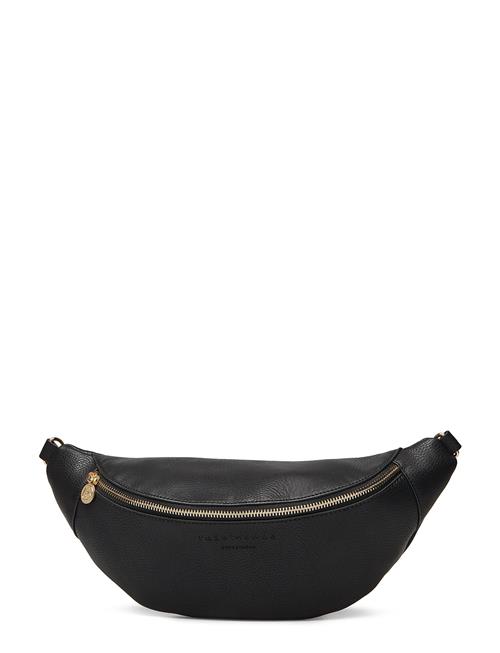 Bag Small Rosemunde Black