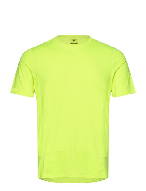 Craft Adv Essence Ss Tee M Craft Green