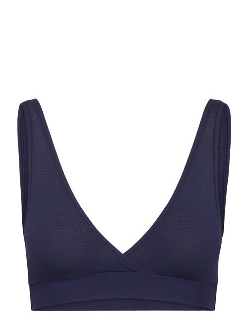 Sloggi Go Allround Bralette Sloggi Navy