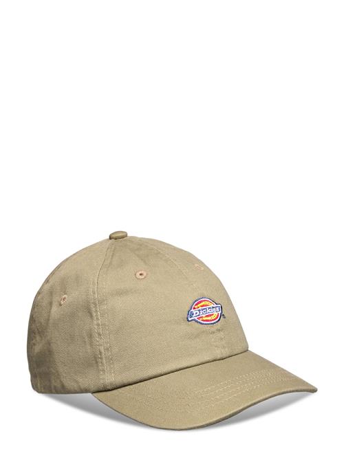 Dickies Hardwick Dickies Khaki