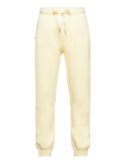 Rosemunde Kids Trousers Rosemunde Kids Cream