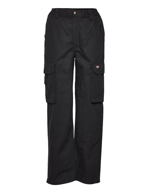 Dickies Hooper Bay Cargo Dickies Black