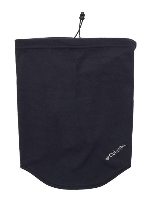 Columbia Sportswear Trail Shaker Gaiter Columbia Sportswear Black