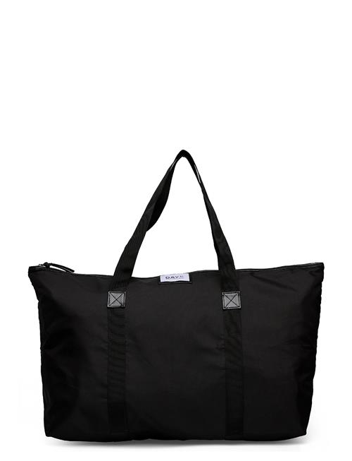 DAY ET Day Gweneth Re-S Xl Bag DAY ET Black