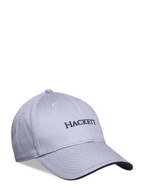 Hackett London Classic Brnd Uncap Hackett London Blue