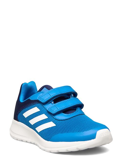 adidas Sportswear Tensaur Run 2.0 Cf K Adidas Sportswear Blue