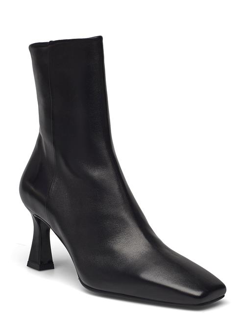 Billi Bi Booties Billi Bi Black