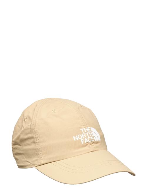 Horizon Hat The North Face Beige