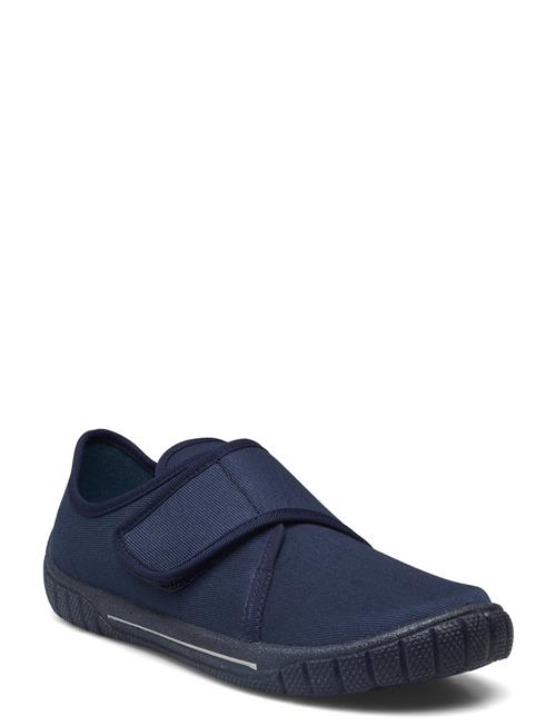 Superfit Bill Superfit Navy