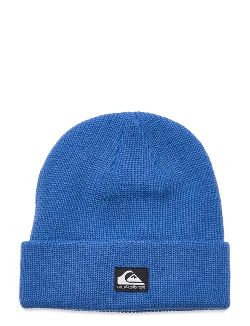 Se Quiksilver Performer 2 Quiksilver Blue ved Booztlet