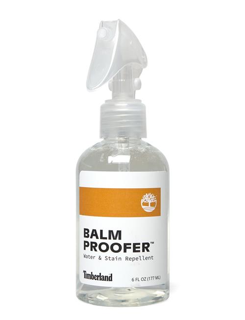 Se Balm Proofer Na/Eu Timberland ved Booztlet