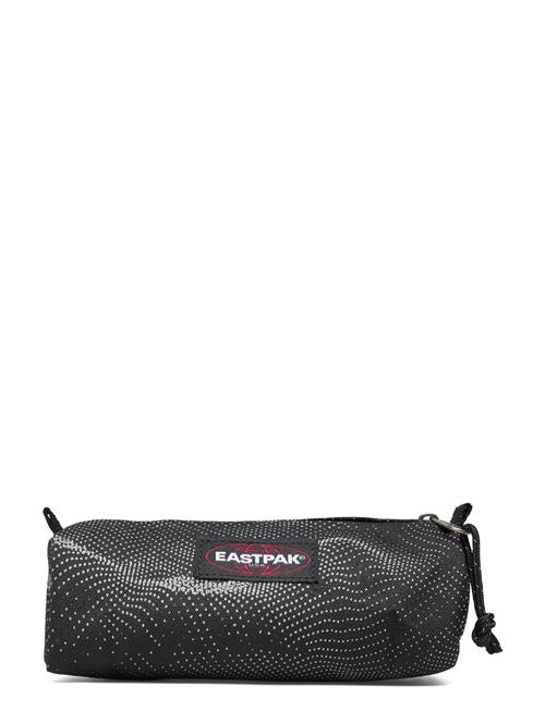 Eastpak Benchmark Single Eastpak Grey