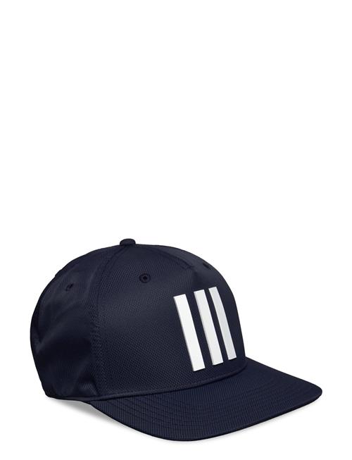 Se adidas Golf Tour Hat 3 Stp Adidas Golf Navy ved Booztlet