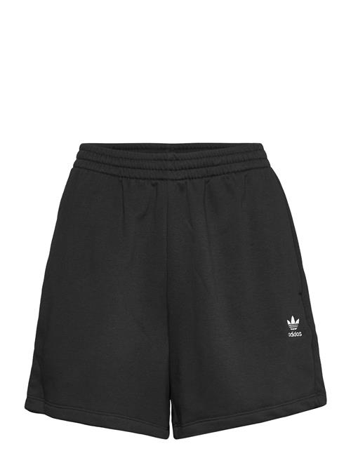 Shorts Adidas Originals Black