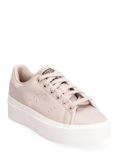 adidas Originals Stan Smith B Ga Shoes Adidas Originals Pink