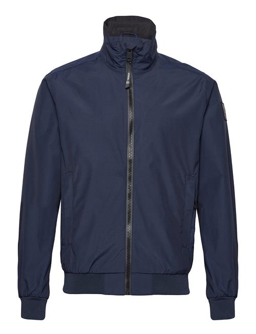 Tenson Nyle Jacket Men Tenson Navy