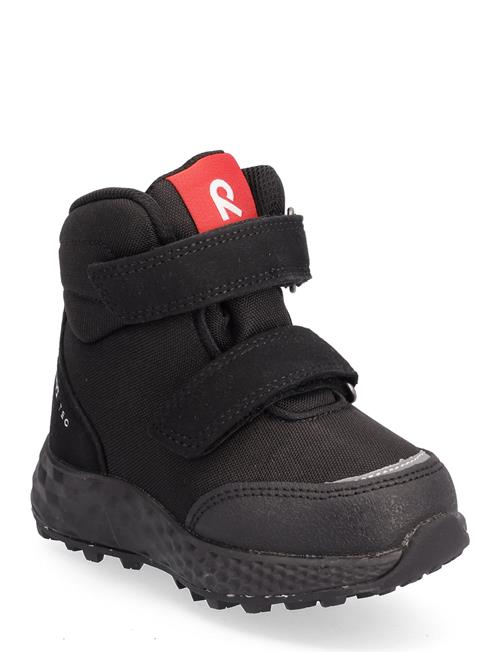 Reima Reimatec Shoes, Ehdi Reima Black