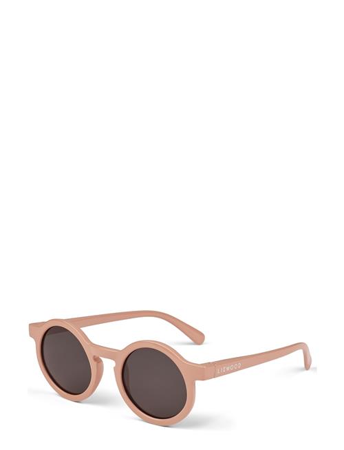 Liewood Darla Sunglasses 1-3 Y Liewood Pink