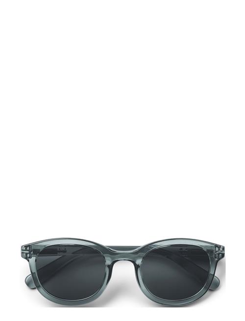 Liewood Ruben Sunglasses Liewood Blue