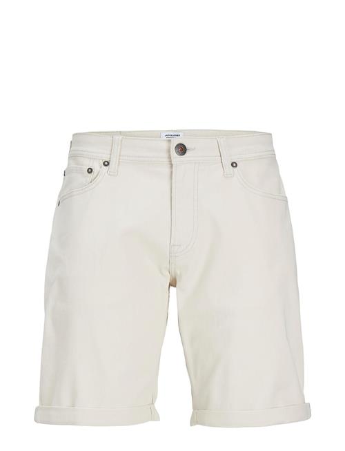 Jack & Jones Jpstrick Jjoriginal Jnr Jack & J S White