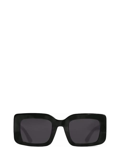 Corlin Eyewear West Corlin Eyewear Black