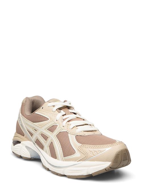 Se Asics Gt-2160 Asics Brown ved Booztlet