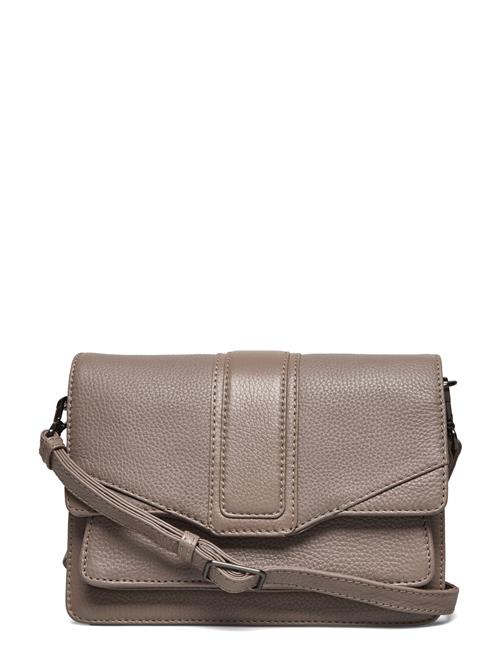 Janembg Crossbody Bag, Grain Markberg Beige