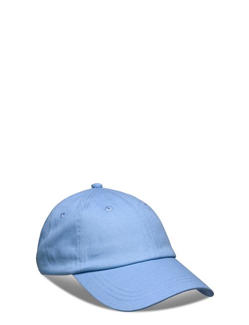 Addie Cap 14689 Samsøe Samsøe Blue