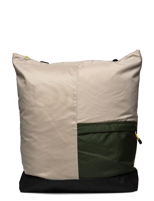 H2O Ø Hurup Bag H2O Beige