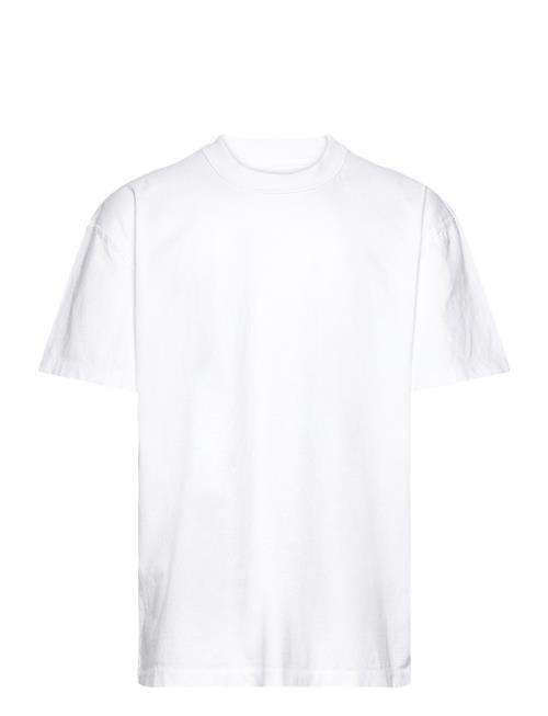 AllSaints Isac Ss Crew AllSaints White