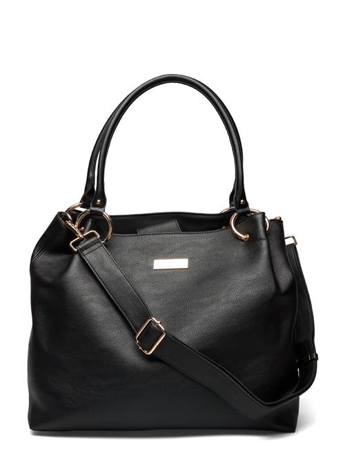 Rosemunde Andora Bag Rosemunde Black