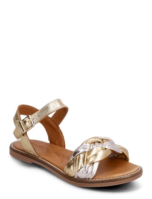 Sofie Schnoor Sandal Sofie Schnoor