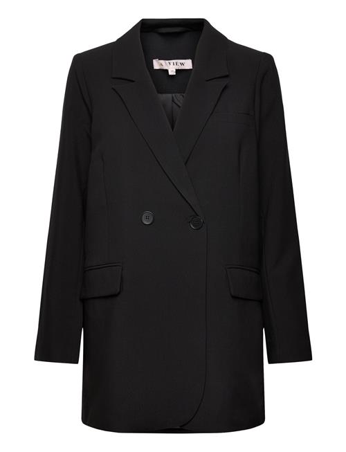 Annali Blazer A-View Black