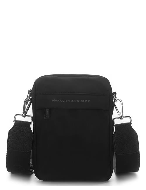 Adax Novara Messenger Annalisa Adax Black