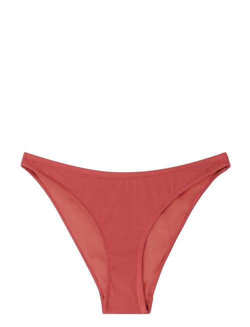 Understatement Underwear Bikini Briefs Understatement Underwear Pink