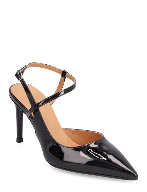 Billi Bi Pumps Billi Bi Black