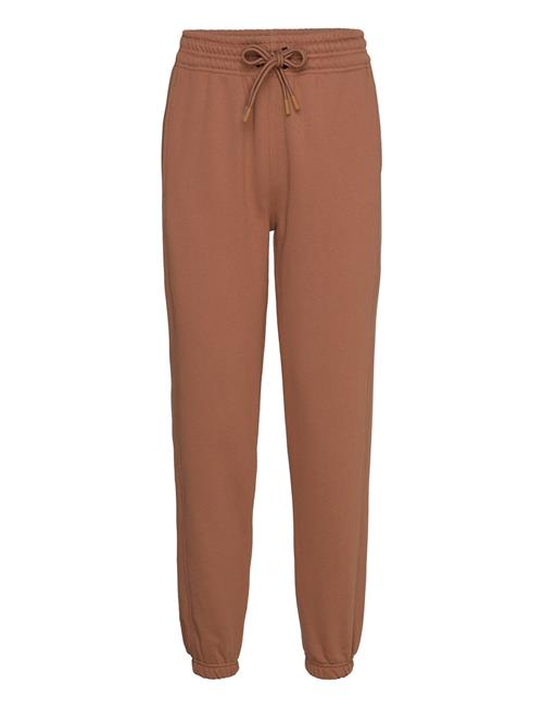 adidas by Stella McCartney Asmc Sp Pant Adidas By Stella McCartney Brown