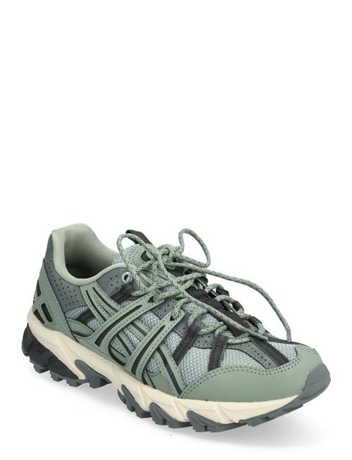 Se Asics Gel-Sonoma 15-50 Asics Green ved Booztlet