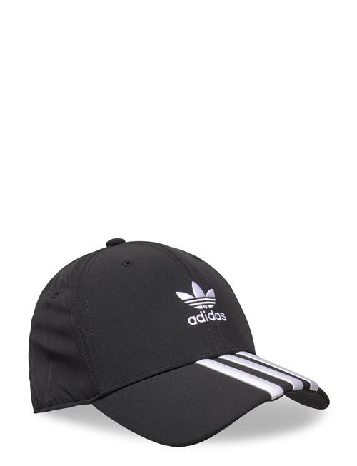 adidas Originals Archive Cap Adidas Originals Black