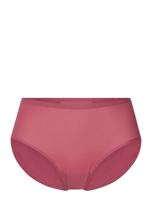 Se CHANTELLE Softstretch Shorty CHANTELLE Pink ved Booztlet