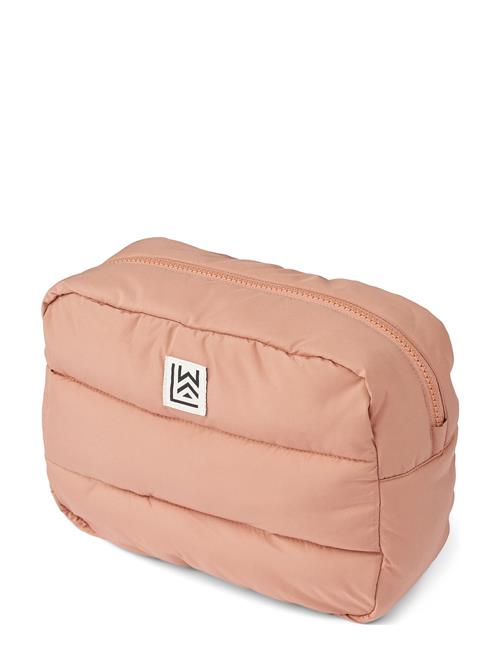 Liewood Diaz Organizer Bag Liewood Pink