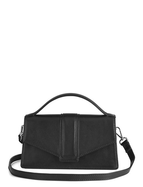 Se Markberg Zoembg Crossbody, Antique Markberg Black ved Booztlet