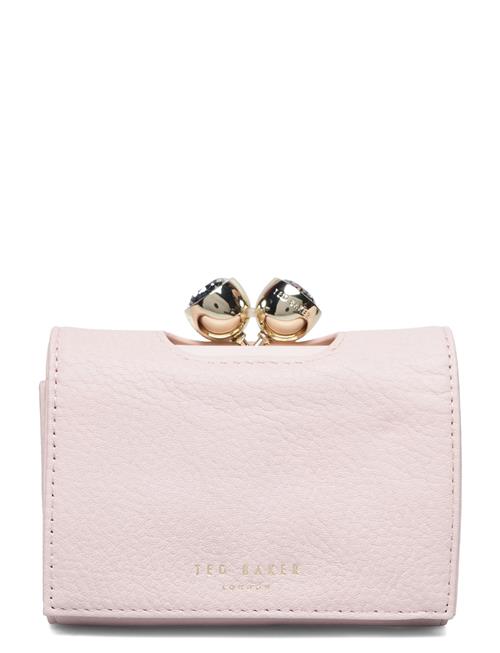 Ted Baker Rosiela Ted Baker Pink