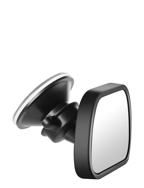 Parentsview Automobile Safety Mirror Reer Black