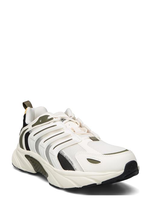 adidas Performance Ventania Climacool Heat.rdy Clima Running Adidas Performance White