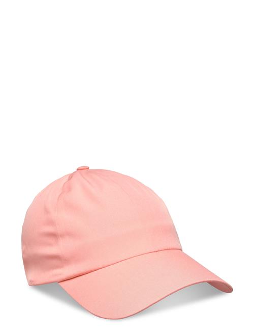 aim´n Light Weigth Cap Aim´n Coral