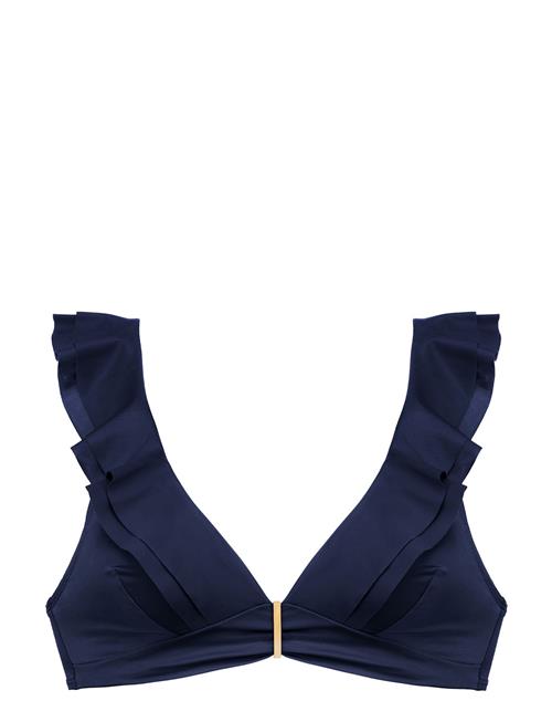 Dorina Punta Carena Bikini Top Dorina Navy