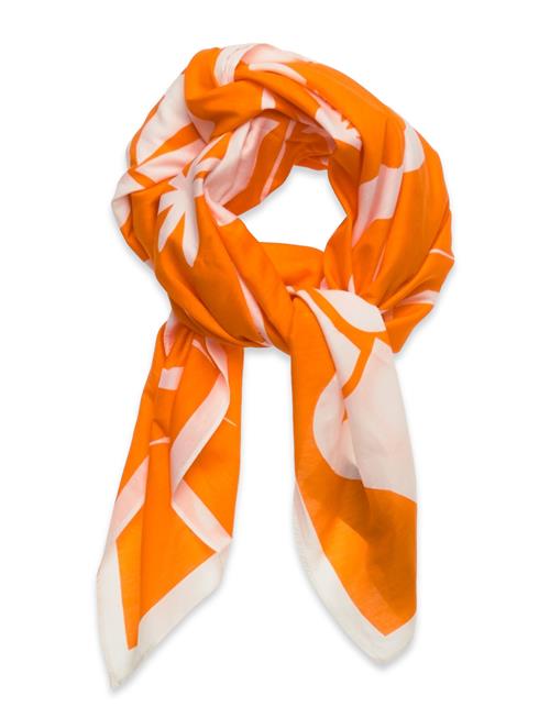 Marimekko Jåhha Nokturno Marimekko Orange